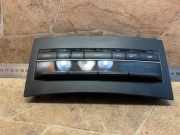 Klimabedienteil MERCEDES-BENZ E (W212) E 250 CDI / BlueTEC (212.003, 212.004) A2129005018