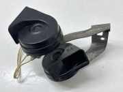 Signal links PEUGEOT 5008 II (MC, MJ, MR, M4) 1.5 BlueHDi 4L22062022