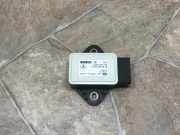 Inclination Yaw Sensor MERCEDES-BENZ E (W212) E 350 CDI (212.025) A0055422618