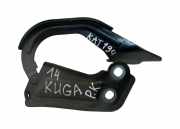 Motorhaubenscharnier links Ford Kuga II (DM2) BM51A16801AD