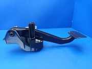 Bremspedal MERCEDES-BENZ C (W204) C 220 CDI (204.008) PP204290039 073242685300099