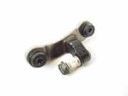 Türscharnier vorne rechts PORSCHE PANAMERA (970) 4.8 Turbo S 9707310001