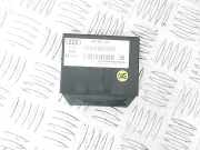 Scheinwerfer-Steuergerät AUDI A8 D4 (4H_) 4.0 TFSI quattro 4H0907412