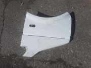 Kotflügel vorne links VW TRANSPORTER V (T5) Minibus / passenger 1.9 TDI 7H0 821 101 E 7H0821101E