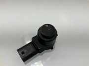 Einparkhilfe vorne MERCEDES-BENZ E (W211) E 350 (211.056)