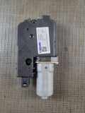 Schiebedachmotor AUDI Q4 SUV (F4B) 45 e-tron quattro 3G5877795