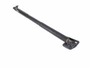Heckklappendämpfer links Mercedes-Benz GL-Klasse (X166) A1669803764