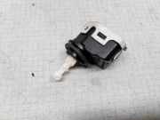 Motor zur Leuchtweitenregulierung OPEL VECTRA C 2.0 16V Turbo 007878