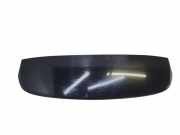 Spoiler hinten Citroen C5 II Break (RE) 9681135677