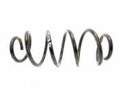 Fahrwerksfeder hinten rechts TOYOTA YARIS (_P13_) 1.33 VVT-i (NSP90_)