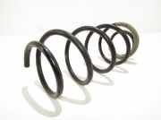 Fahrwerksfeder vorne rechts MAZDA 2 (DE) 1.3