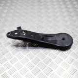 Left Side Subframe Bracket