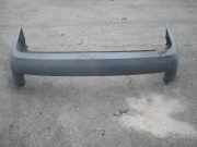 Stoßstange hinten Opel Astra F Caravan ()
