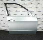 Tür rechts vorne BMW X5 (E70)