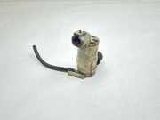 Wischwassertankmotor NISSAN X-TRAIL (T30) 2.2 dCi 4x4 2224620A