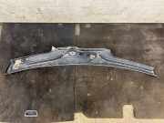 Abdeckkappe Scheinwerferwaschanlage links MERCEDES-BENZ E (W213) E 350 d (213.033) 12523023