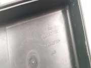 Sicherungskastenabdeckung OPEL ZAFIRA A (F75_) 2.2 DTI 16V 09132702