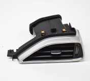 Frischluftgrill JAGUAR F-PACE (X761) 2.0 D AWD HX73-018B08-A