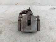 Support hinten rechts PEUGEOT 3008 II SUV 1.6 BlueHDi 115