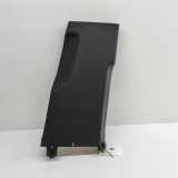 Rechte Seite B Säulenverkleidung AUDI Q8 E-TRON Sportback 55 quattro 4KE867240