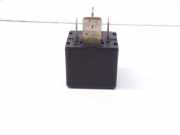 Relais Fiat Marea (185)