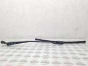 Scheibenwischer vorne AUDI 100 (4A, C4) S4 V8 quattro 3B1955410