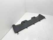 Kofferraumdeckelverkleidung BMW 5 (G30) 540 i 90048980000