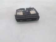 Windschutzscheibe Heizung Schalter TOYOTA AVENSIS Estate (_T25_) 2.0 D-4D (CDT250_) 8679006130C