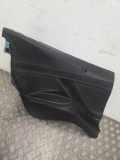 Türpolster hinten links BMW 6 Cabrio (F12) 640 d 7278101