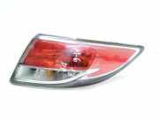 Lampenträger Heckleuchte rechts Mazda 6 (GG) GS3L51150