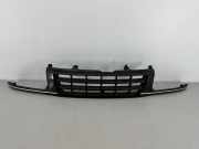 Vorderer oberer Gitter OPEL FRONTERA B (6B_) 2.2 DTI (6B_ZC, 6B_VF, 6B_66, 6B_76) 07059827