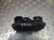 Relais für Lüfter VW Touran (1T1, 1T2)