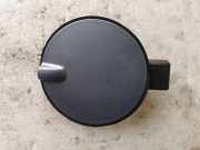 Kraftstofftankdeckel OPEL ZAFIRA B (A05) 1.9 CDTI 062009