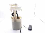 Kraftstofftankpumpe PEUGEOT 206 Hatchback (2A/C) 1.9 D 9625476380