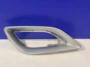 Nebelscheinwerferverkleidung MERCEDES-BENZ R (W251, V251) R 350 CGI 4-matic (251.057, 251.157) A2518852023