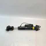 Stoßdämpfer links hinten Mercedes-Benz R-Klasse (W251) A2513200931