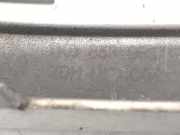 Blende Stoßstange links VW Golf V Variant (1KM) 1K0853963