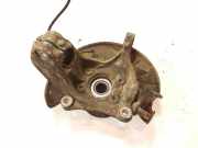 Achsschenkel (ABS) rechts vorne VW Passat B6 Variant (3C5)