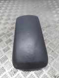 Armlehne KIA CEE'D Hatchback (ED) 1.4 1403179