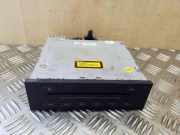 CD-Wechsler SKODA OCTAVIAII (1Z3) 1.9 TDI 1Z0035111A