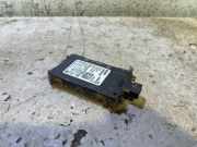 Blindzonenmodul BMW X1 (U11) BMW X1 (U11) sDrive 18 d 5B551E5