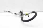 Klimaleitung OPEL CORSA F CORSA-e (68) 9826918480