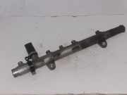 Kraftstoffzuführung RENAULT LAGUNA II Grandtour (KG0/1_) 1.9 dCi (KG0G) 7700114017 7 700 114 017