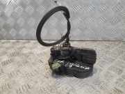 Türschloss links vorne Opel Insignia A (G09) 09E021