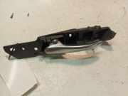 Türöffner innen links hinten BMW X5 (E70) 5141697429708