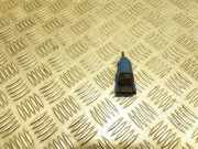 Kupplungspedalsensor SKODA FABIA II (542) 1.2 1J0927189F