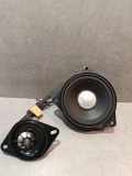 Lautsprecher im Armaturenbrett BMW 6 Gran Turismo (G32) 630 i 61928910