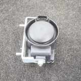 Alarmsirene TOYOTA VERSO (_R2_) 2.0 D-4D (AUR20_) 237000-5180 E1310021163