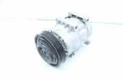 Kondensatpumpe Klimaanalge KIA SPORTAGE (JE_, KM_) 2.0 i 16V CA500NFJAA05