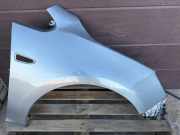 Kotflügel vorne rechts OPEL ASTRA J 1.7 CDTI